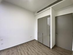 Robin Residences (D10), Condominium #618303201